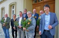 Datei existiert nicht