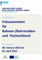 Datei existiert nicht