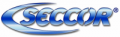 SECCOR