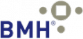 BMH