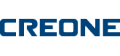 CREONE
