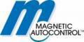 Magnetic Autocontrol GmbH