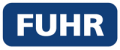 FUHR