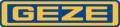 GEZE
