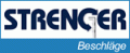 Strenger GmbH