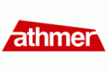 athmer