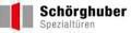 Schörghuber