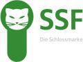 Sächsische Schlossfabrik GmbH