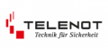 TELENOT