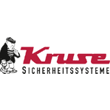 Kruse Sicherheitstechnik