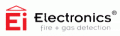 Ei Electronics