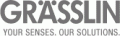 Grässlin