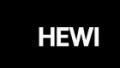 HEWI