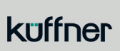 Küffner