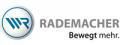 Rademacher
