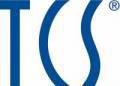 TCS AG