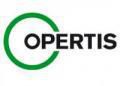 OPERTIS GmbH