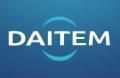 DAITEM