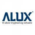 ALUX