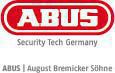 ABUS
