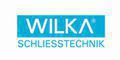 WILKA