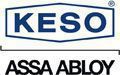 KESO
