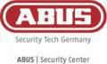 ABUS Security Center