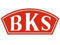 BKS