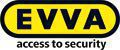 EVVA