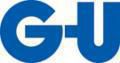 G-U