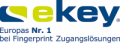 e-key