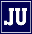 JU