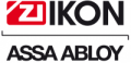IKON