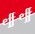 eff-eff