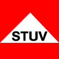 STUV