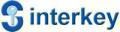Interkey