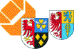 Kreishandwerkerschaft Altmark in Stendal