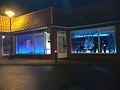 Ihr Partner in der Sicherheitstechnik