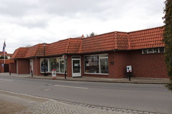 Ihr Partner in der Sicherheitstechnik